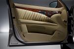 Mercedes-Benz E-Class 2007 года